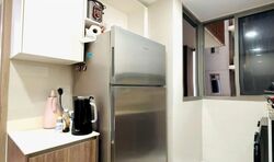 Sol Acres (D23), Condominium #593621361